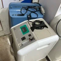 اکسیژن دستگاه اکسیژن ساز