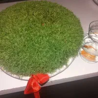 مقازه تجاری عباس آباد ۲۲متر