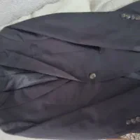 کت مردانه یا پسرانه کت داوری
