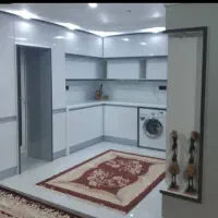 کابینت 100 درصد ضمانتی