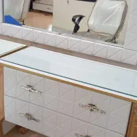 لوازم آرایشگاهی