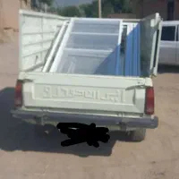 ساخت ونصب توری کشویی ولولایی