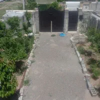 ویلااردبیل-شهر-هیر-اجاره-داده-میشود
