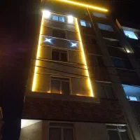 50-متری-1-خواب-خوش-نقشه