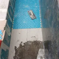 بنایی،بنا کاشی سرامیک موزاییک سیمانکاری و...