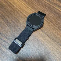 Samsung galaxy watch 6 classic
