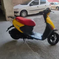 لتس فور