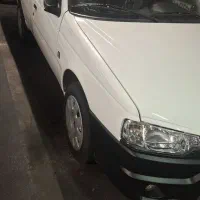 فروش اریسان 2 صفر 1404