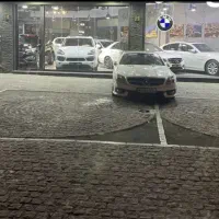 اجاره  ۱۰۰۰متری مناسب نمایشگاه ماشین