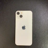 ایفون 13نرمال