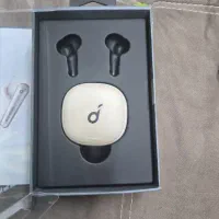 پاور انکر air2 pro