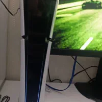 PS5|کنسول، بازی ویدئویی و آنلاین|مرودشت, ابوذر شمالی‎|دیوار