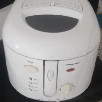 سرخ ک نگوسونیک