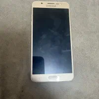 سامسونگ j7