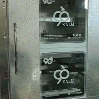 نان پز