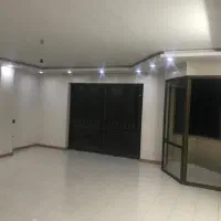 اجاره واحد مسکونی