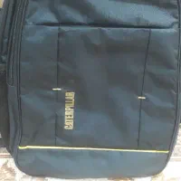 کیف درحدنو