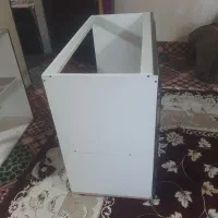 یک متر کابینت ام دی اف5000000۰ت