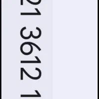 خط تلفن ثابت رند