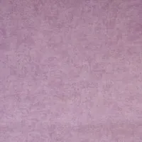 کاغذ دیواری
