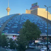 ۱۵ مترتجاری ملکیت وسرقفلی شهرک غرب فروش