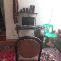 کامپیوتر