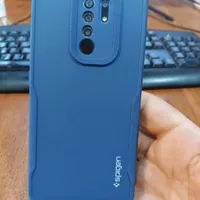 شیائومی Redmi 9 با حافظهٔ ۶۴ گیگابایت