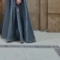لباس مجلسی