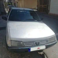 روا سال دوگانه فابریک مدل ۸۹