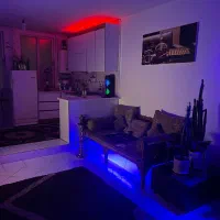 اجاره سوییت تمیز و امن باپارکینگ فردیس فول امکانات
