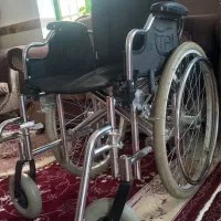ویلچر|پزشکی|کامیاران, |دیوار