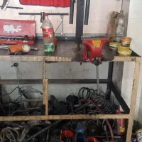 فروش لوازم میزان فرمان