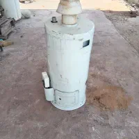 آبگرم کن