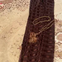 والان پرده