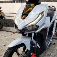 کلیک کویر s2 نیو فیس تمیز