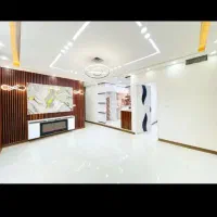80متری-دوخوابه-شیک