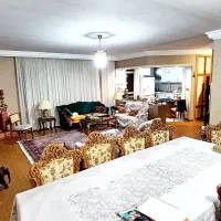 کفایی 150متر 3خواب فول امکانات
