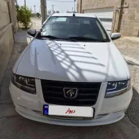سورن پلاس xu7p
