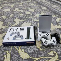 جی‌اس‌5