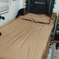 سرویس خواب نوجوان مدل دزدان دریایی شرکت آپادانا