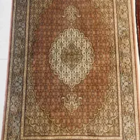جفت ذرع و نیم تبریز