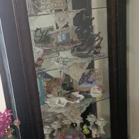 بوفه