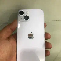 14نرمال