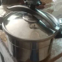 زودپز|قوری، کتری، قهوهساز دستی|اصفهان, شاهزید|دیوار