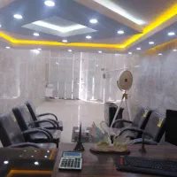 مغازه فروشی اول کیان اباد لب خیابان اصلی