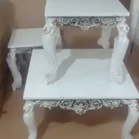 عسلی