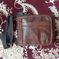کیف رودوشی مردانه