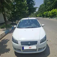 رانا پلاس