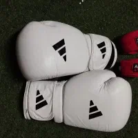 دستکش بکس