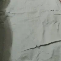موکت